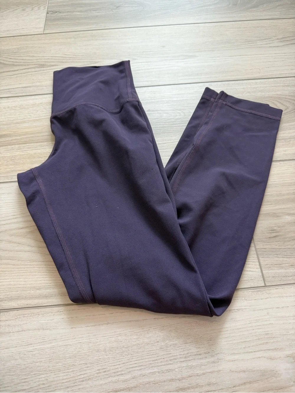 Lululemon Align High-Rise Pant 28
